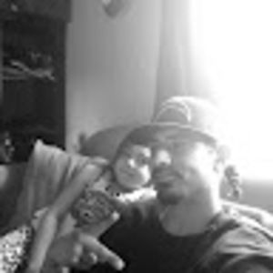 Meet your Posher, Shea